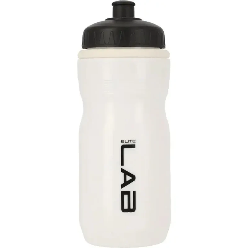 Image of Elite Lab Core Elite X1 Bottle Blanc Unisex TU