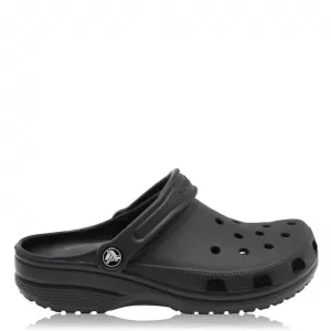 image of Crocs Classic Clog Mules