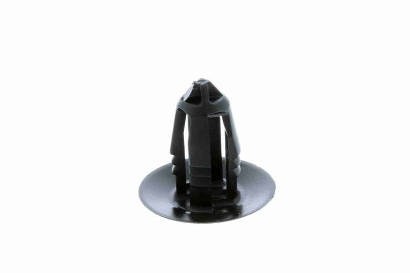 Image of VAICO V25-0585 Sealing- / Protection Plugs Original VAICO Quality Sealing- / Protection Plugs (2259)