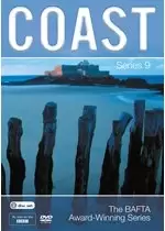 Image of Coast - Series 9