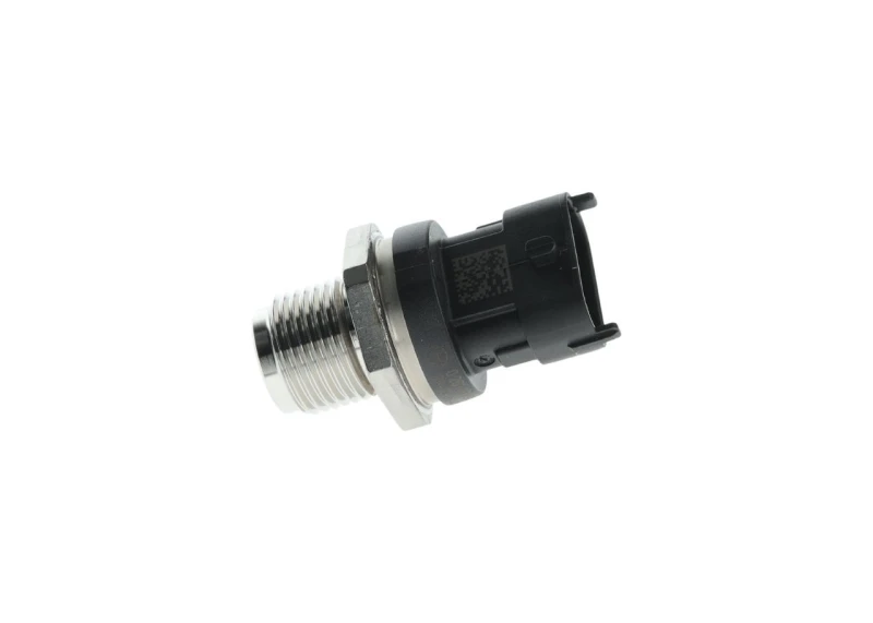 Image of Fuel pressure sensor Bosch 0 281 008 513