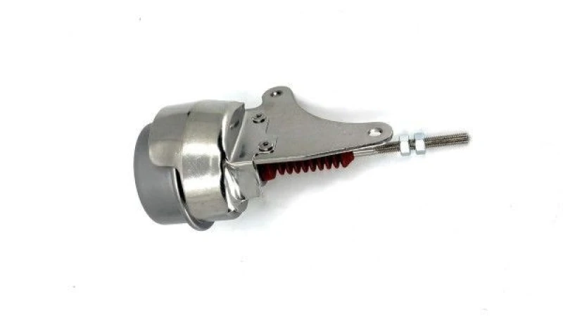 Image of Actuator, turbocharger BUGIAD BTP40004