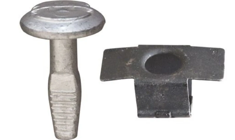 Image of Trim clip RESTAGRAF 228022