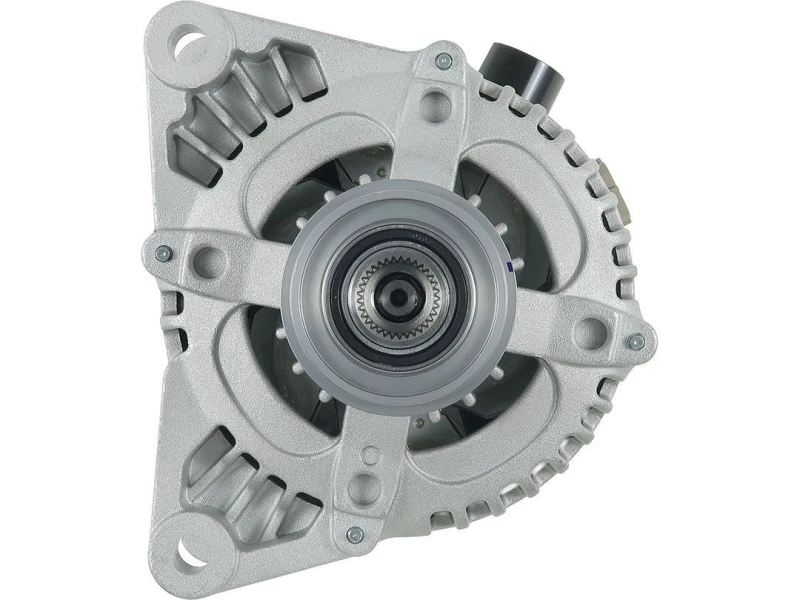 Image of AS-PL Alternator AS-PL A6010