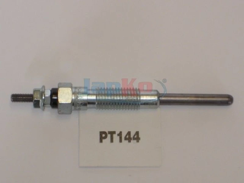 Image of JAPKO Glow plug JAPKO PT144