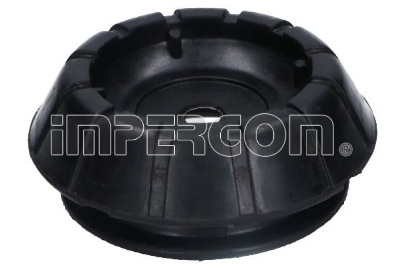 Image of Original IMPERIUM Top strut mount Original IMPERIUM 25641
