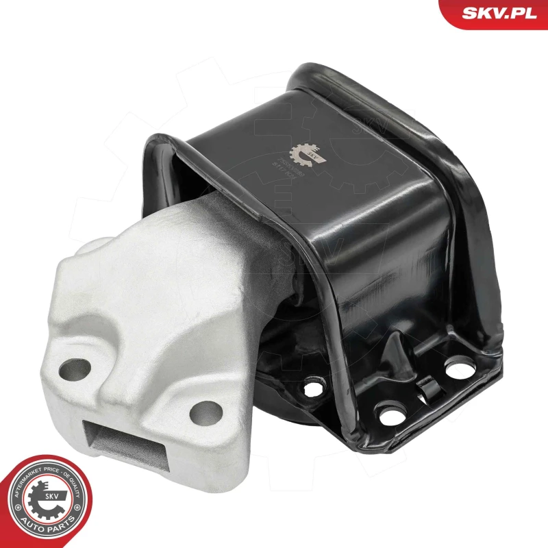 Image of ESEN SKV Engine mount ESEN SKV 75SKV289