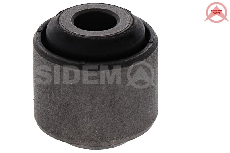 Image of SIDEM 864910 Stabilizer Bushes Rear Axle Anti-roll Bar Bush Kit (1334)