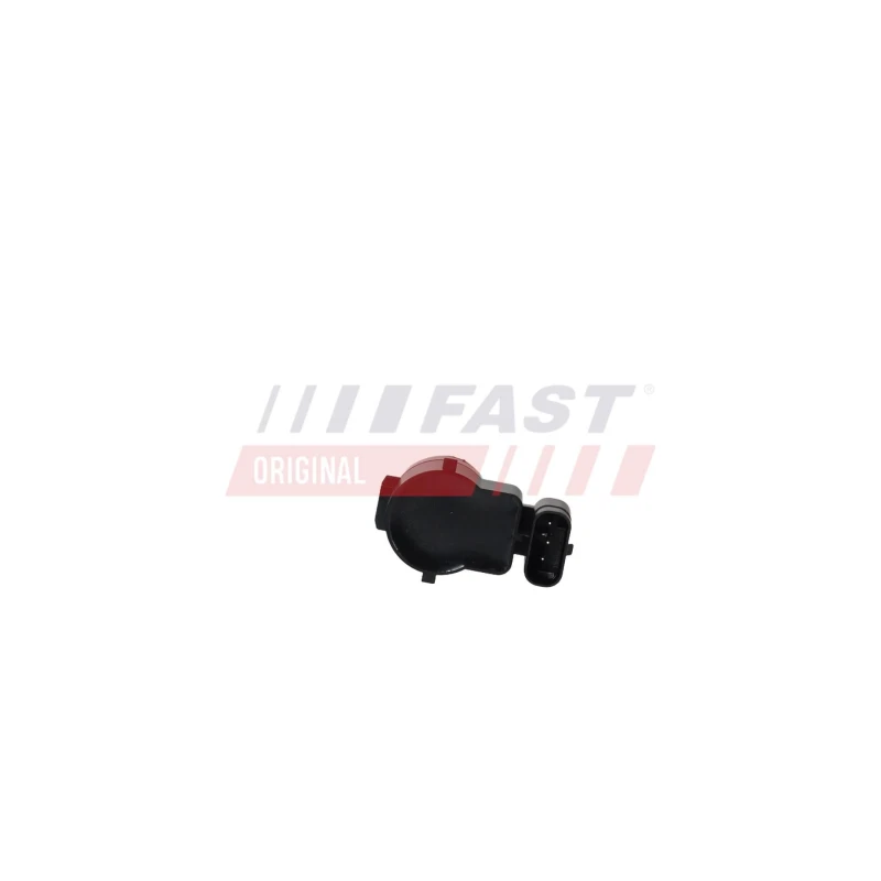 Image of FAST FT03437 Parking Sensors Sensor,parking distance sensor (2412)