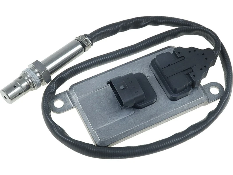 Image of AS-PL NOx Sensor, urea injection AS-PL NOX9495