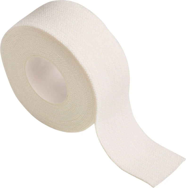 Image of Aidapt Eab Non Tearable 2.5X450cm White