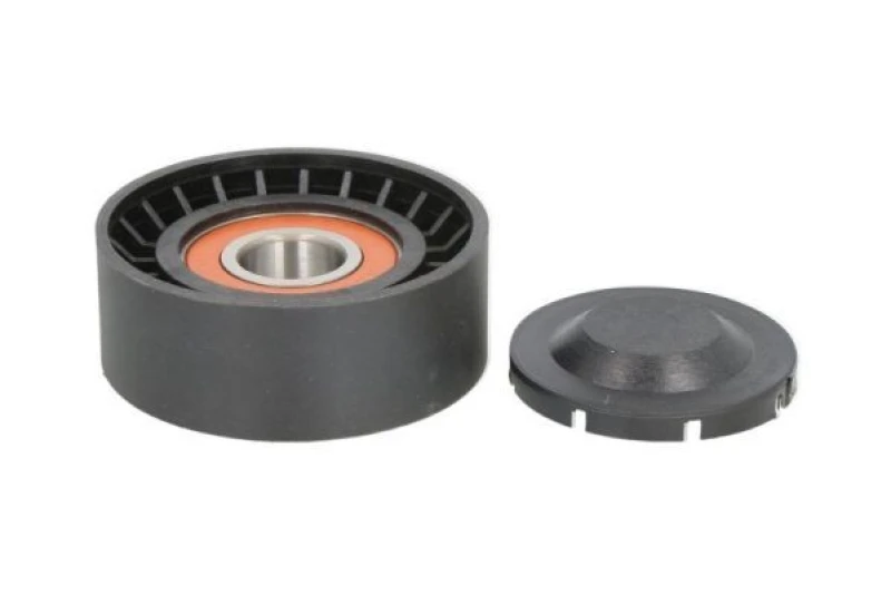 Image of BTA Tensioner Lever, v-ribbed belt BTA E2W0067BTA