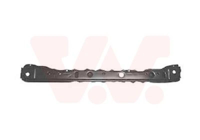 Image of VAN WEZEL Cross Rail VAN WEZEL 3328681
