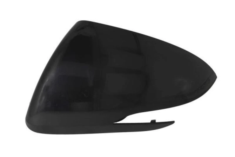 Image of BLIC Wing mirror cover BLIC 6103-20-1729312P