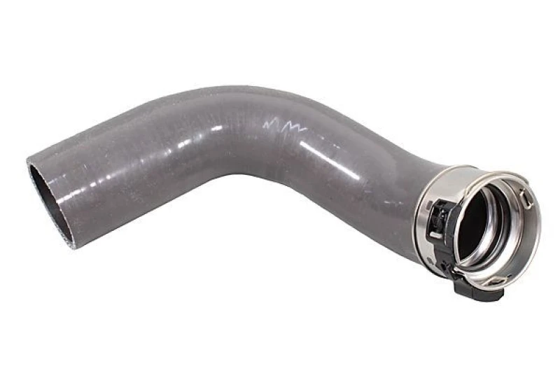 Image of Charger intake hose METZGER 2400978