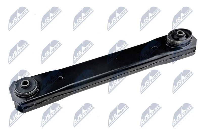 Image of NTY Suspension arm NTY ZWT-CH-022