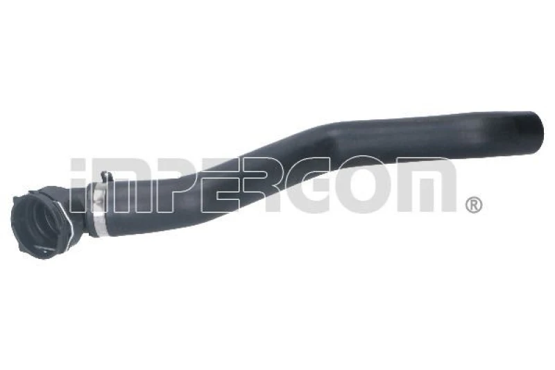 Image of Original IMPERIUM Radiator hose Original IMPERIUM 16256