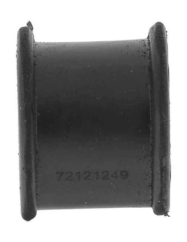 Image of Anti roll bar bush MOOG TO-SB-16555