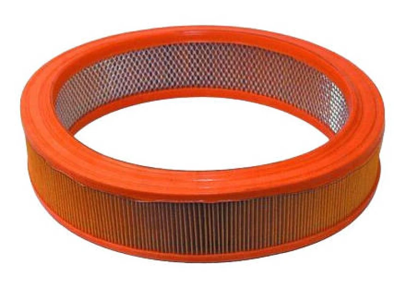 Image of JP GROUP 1118601300 Air filter JP Filter Insert Air Filter (8)