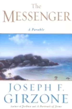 Image of messenger a parable