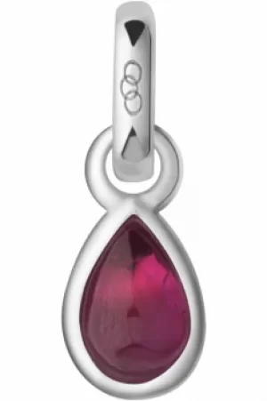 Image of Links Of London Jewellery Birthstone Charm JEWEL 5030.246
