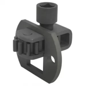 Image of Crankshaft Rotator for Mercedes 1/2" Sq Drive