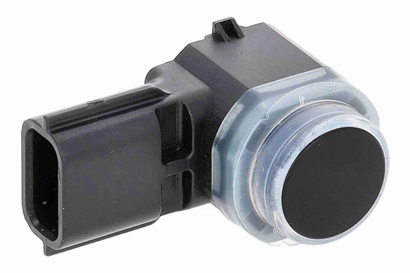 Image of VEMO V46-72-0300 Parking Sensors Original VEMO Quality Rear Sensor,parking distance sensor (2412)