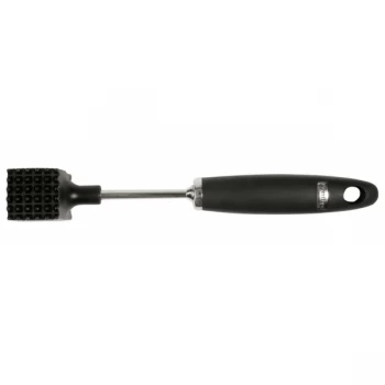 Image of Prestige Meat Tenderiser