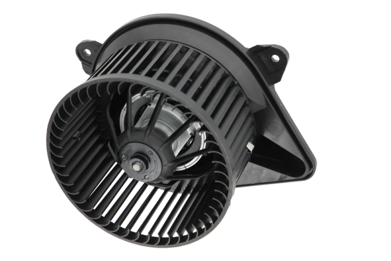 Image of Blower motor VALEO 884650