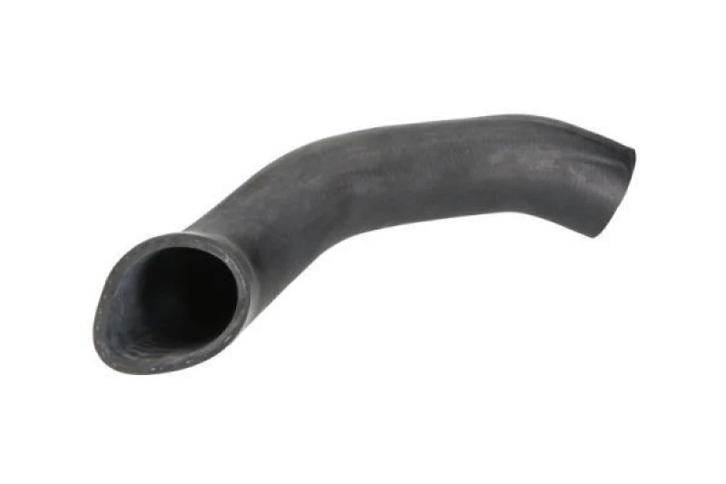Image of THERMOTEC Charger intake hose THERMOTEC DCY002TT