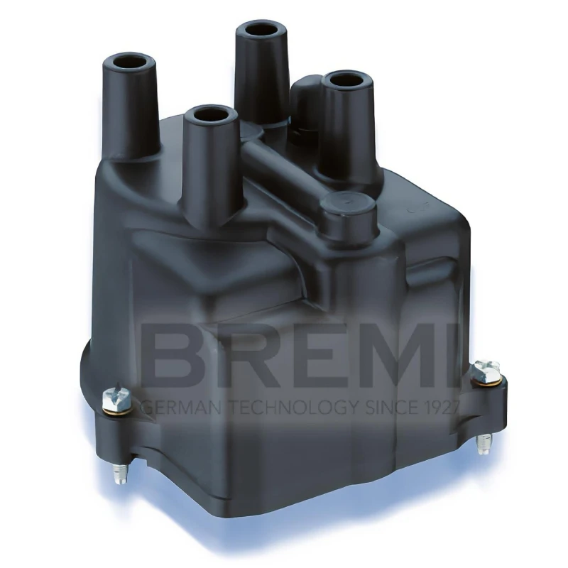 Image of Distributor Cap BREMI 6510