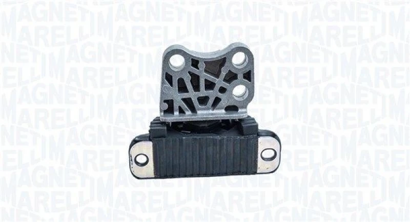 Image of MAGNETI MARELLI Holder, engine mounting MAGNETI MARELLI 030607020503