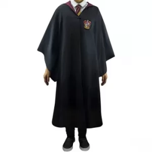 Image of Harry Potter Gryffindor Robes Large