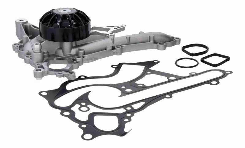 Image of Water pump VAICO V30-50091