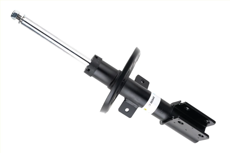 Image of Shock absorber BILSTEIN 22-353542
