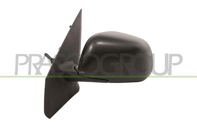 Image of PRASCO Wing mirror PRASCO DA7107004