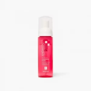 image of Sensitive 1000 Roses Cleansing Foam