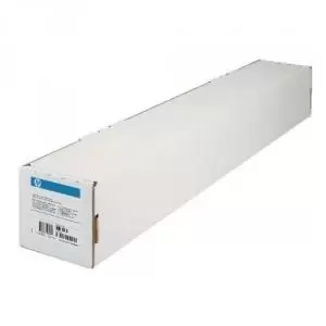 Image of HP Super Heavyweight Plus 914mmx30.5m Matte Paper
