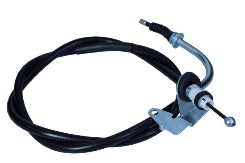 Image of MAXGEAR Handbrake cable MAXGEAR 32-1403
