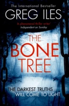 Image of The Bone Tree by Greg Iles Paperback