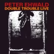 Image of Double Trouble Live