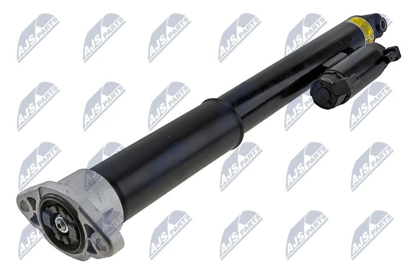 Image of NTY Air suspension strut NTY A-ME-007