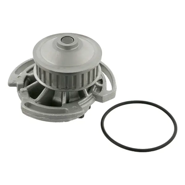 Image of Water Pump 3521 by Febi Bilstein