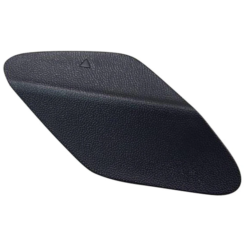 Image of Tow hook cover DIEDERICHS 1692163
