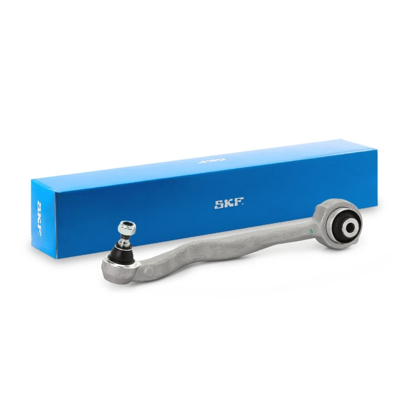 Image of SKF Suspension arm SKF VKDS 328009 B