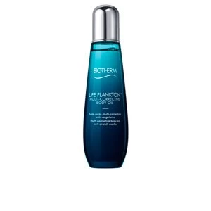 Image of LIFE PLANKTON body oil 125ml
