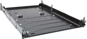 Image of HP DEPTH ADJUSTABLE FIXED RAIL