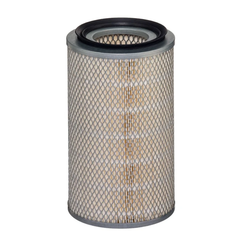 Image of Pollen filter HENGST FILTER E5944LI