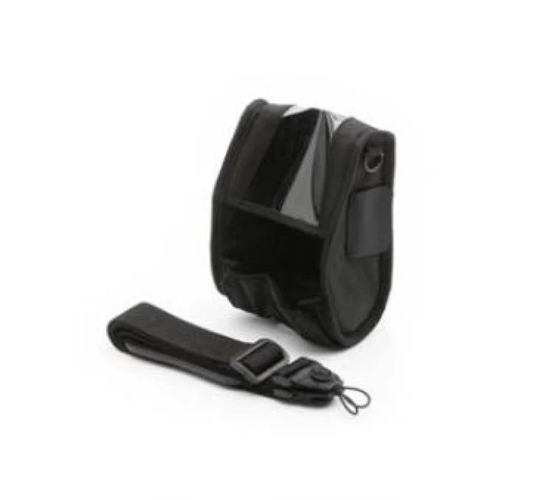 Image of Zebra P1031365-029 printer/scanner spare part/accessory Protective cas