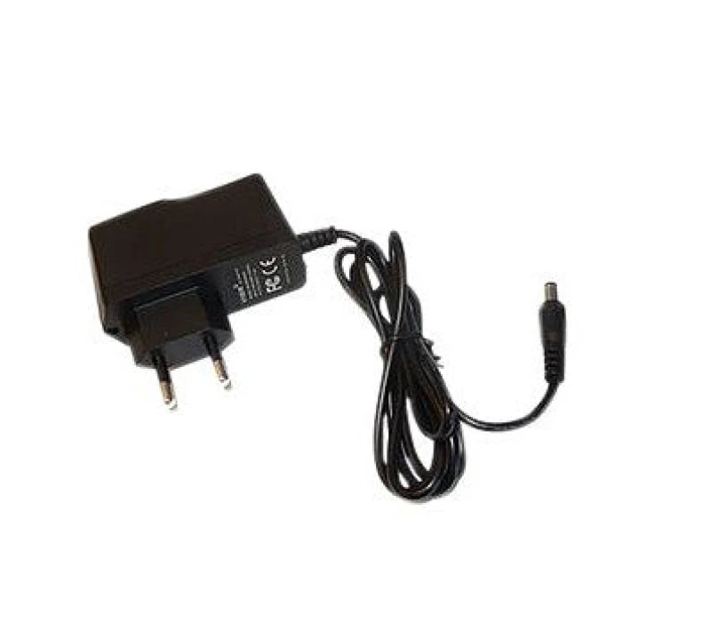 Image of Cisco Cisco CP-6800-PWR-CE= power adapter/inverter Indoor Black CP-6800-PWR-CE=
